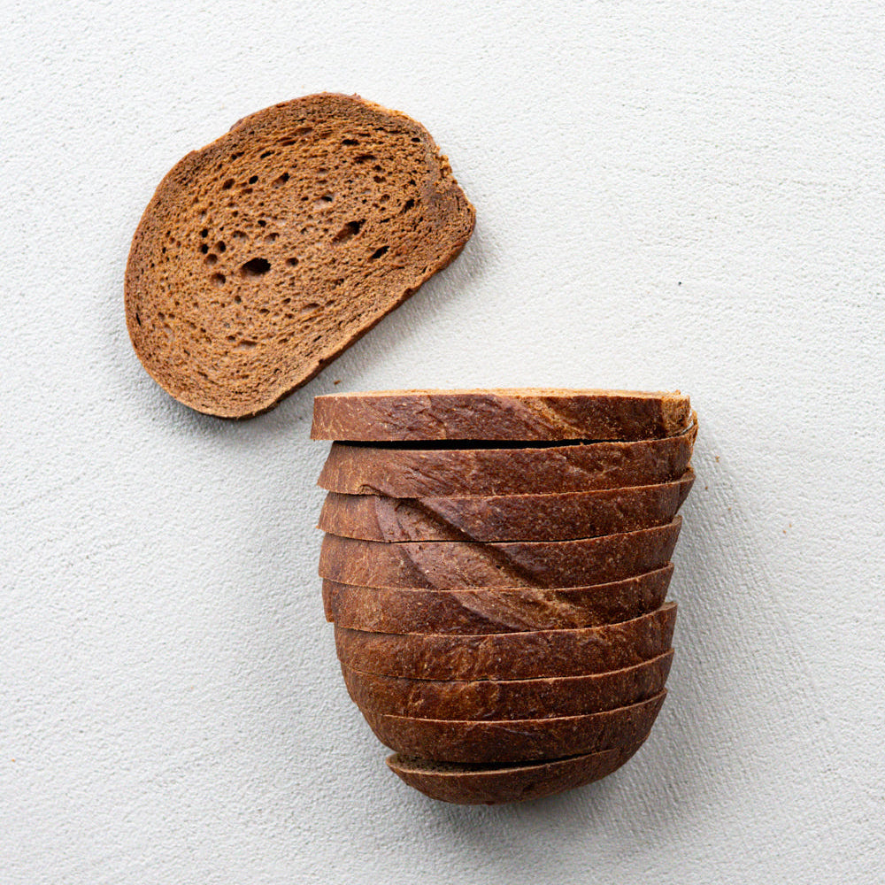 Bread Club