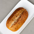 Bread Club