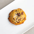 Signature Cookies