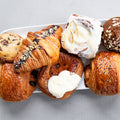 Pastry Box (Preorder)
