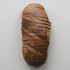 Bread Club
