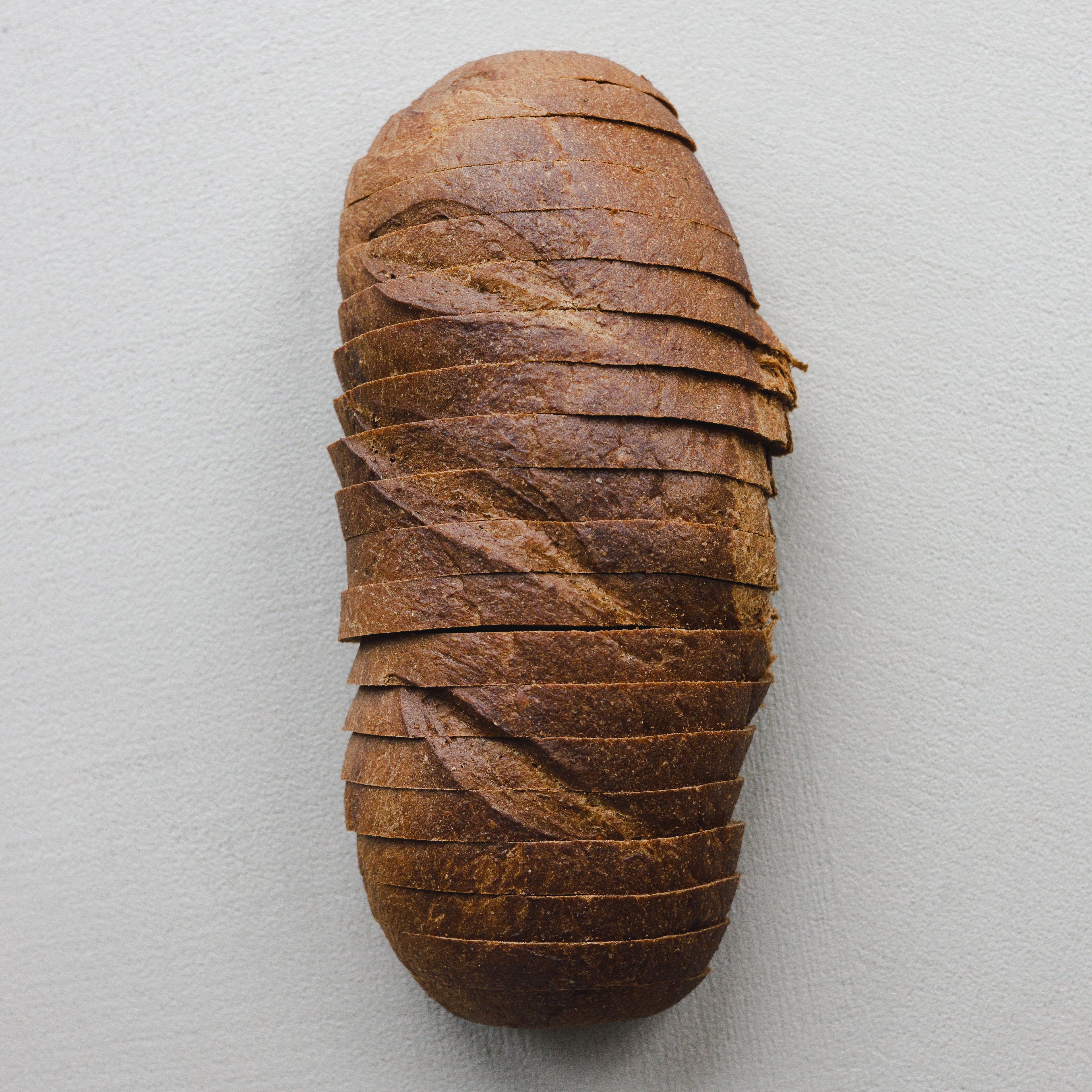 Bread Club