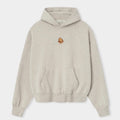 Founders Merch (Preorder)