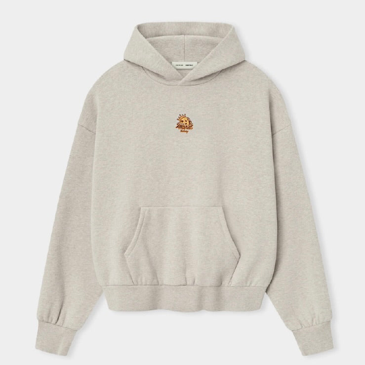 Founders Merch (Preorder)